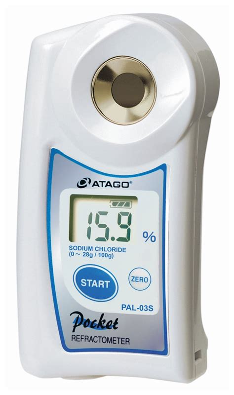 Portable Digital Refractometers store|portable refractometer how to use.